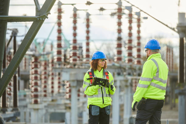 Best Best Electricians Near Me  in Elkton, VA