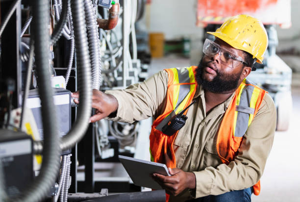 Best Affordable Emergency Electrician  in Elkton, VA